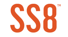 SS8