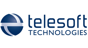 TeleSoft Technologies