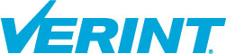 Verint