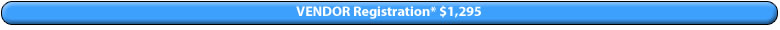 Click here to register as a Vendor
