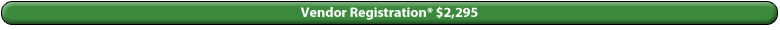 Vendor Registration
