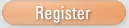 Register