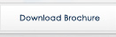 Download Brochure
