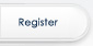 Register