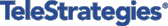 TeleStrategies