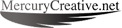 Mercury Creative