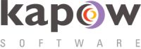 Kapow Software