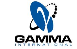 GAMMA