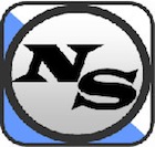 neosoft