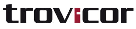 trovicor