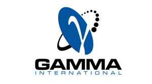 Gamma International Gamma International