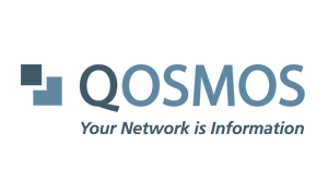 Qosmos