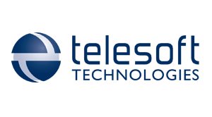 Telesoft Telesoft