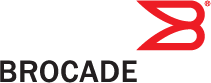 Brocade