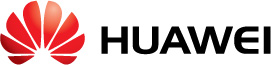 Huwaei