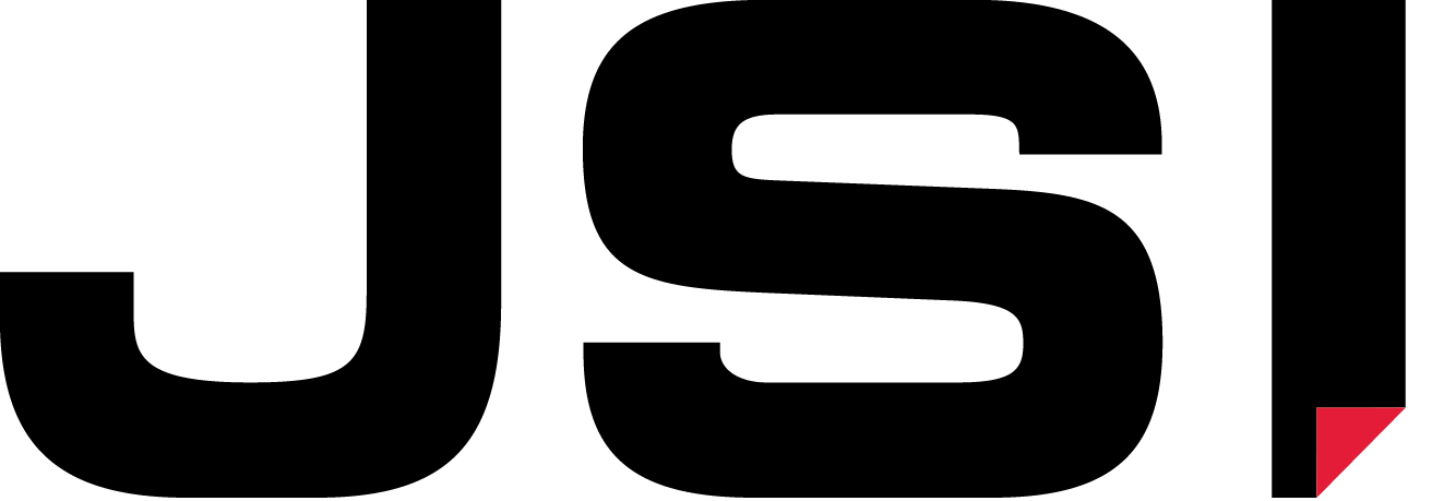 IPS