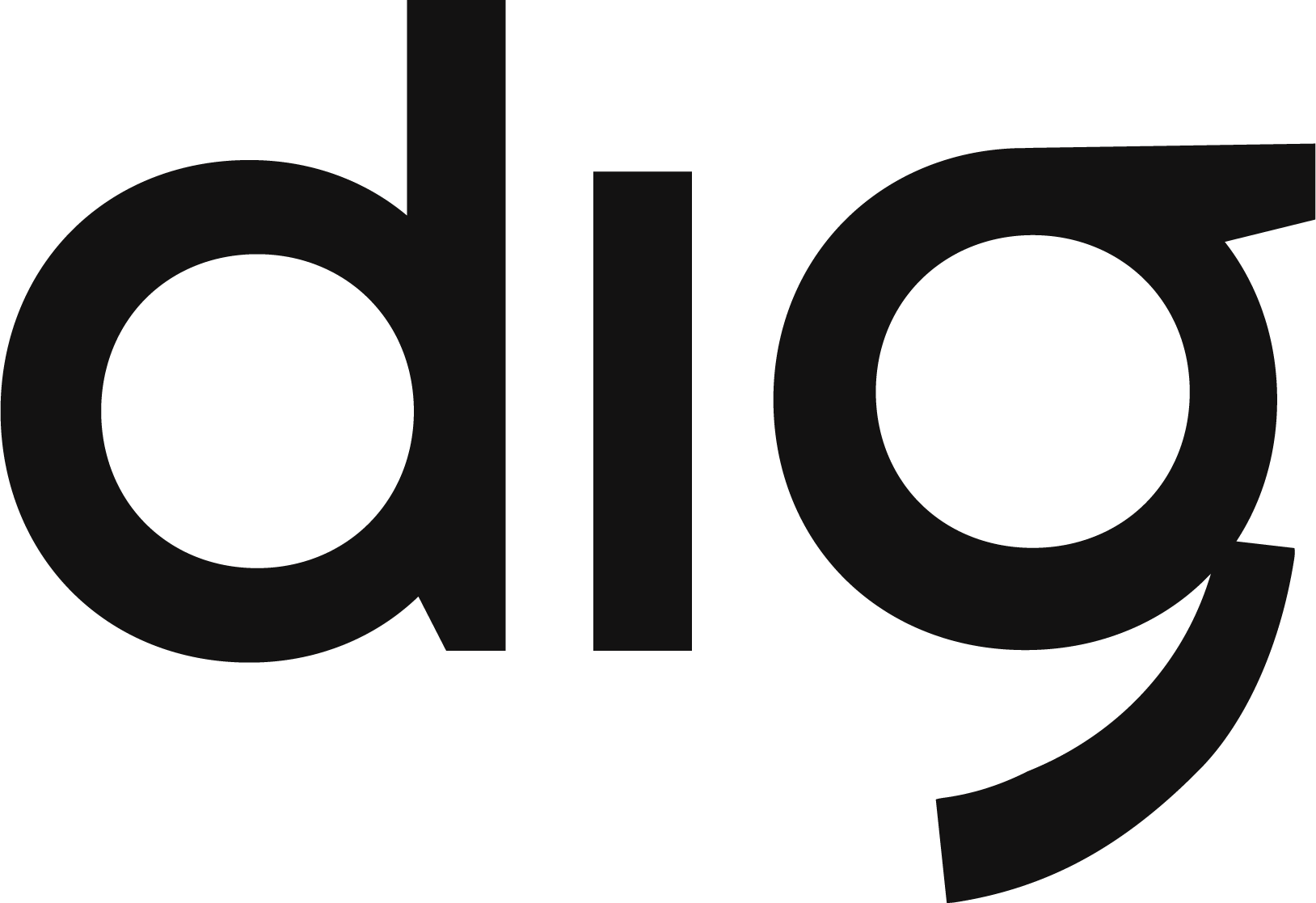 DIG