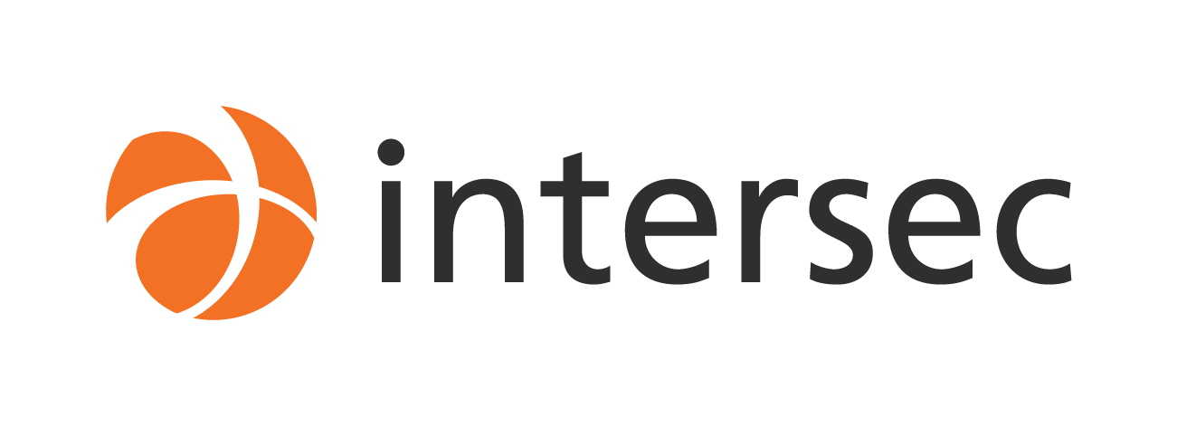 Intersec