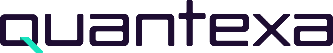 Quantexa