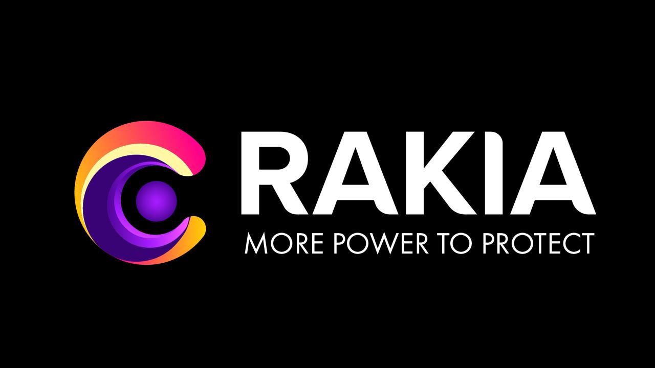 RAKIA