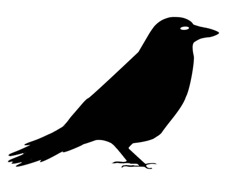 Sahar Logo