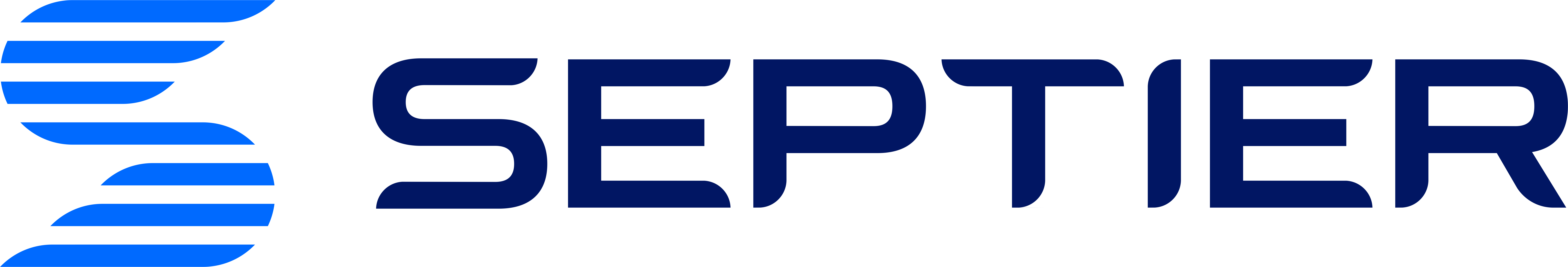 Septier Logo