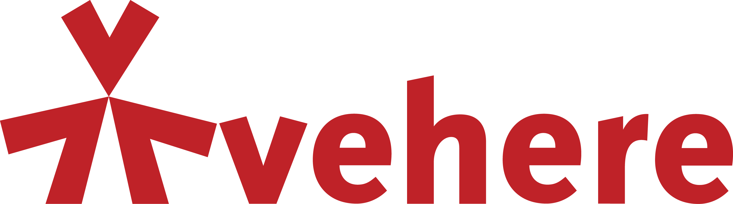 Vehere