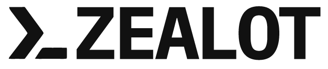 Zentara