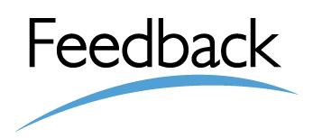 Feedback Italia