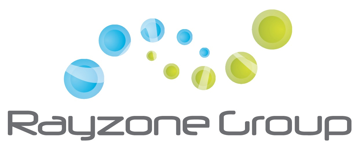 Rayzone Group