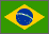 (Brazilian) Portuguese Website