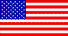 English Website