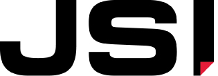 JSI