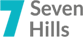 Seven Hills