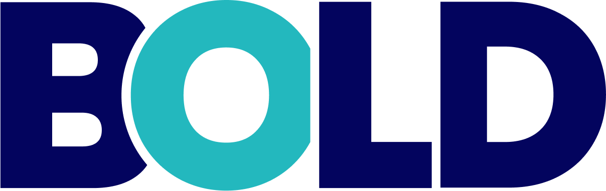 BOLD