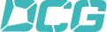 DCG