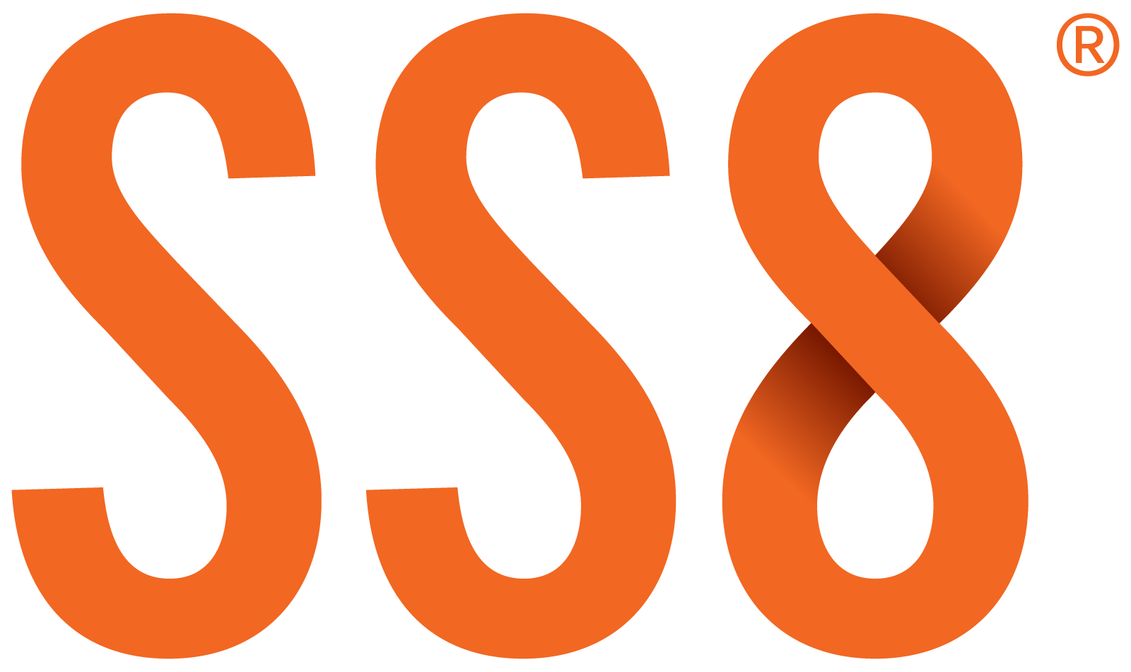 SS8