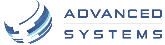 Advanced Middle East Systems