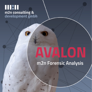 M2N Consulting & Development GmbH