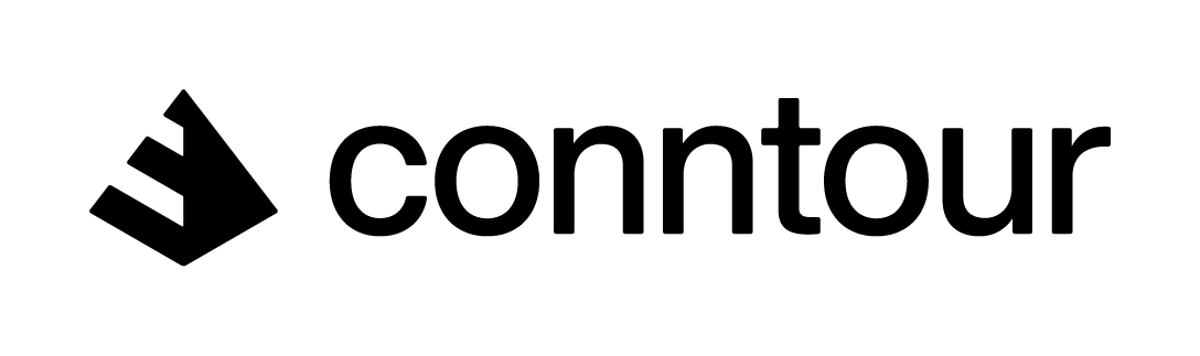 Conntour