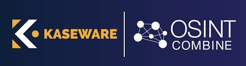 Kaseware & OSINT Combine