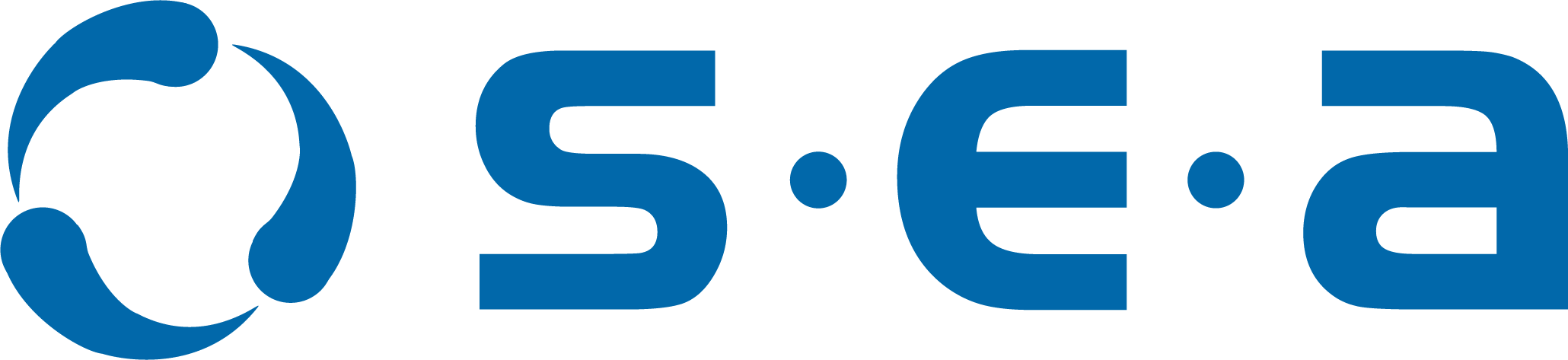 S.E.A. Datentechnik GmbH