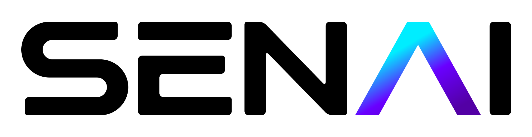 Senai