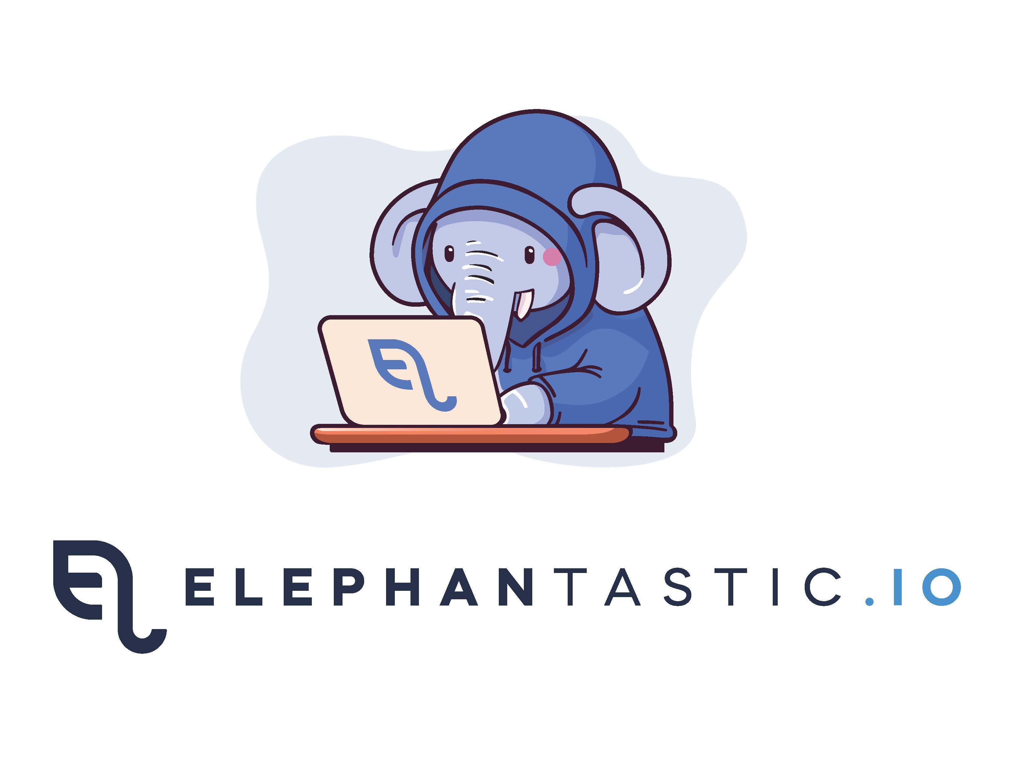 Elephantastic
