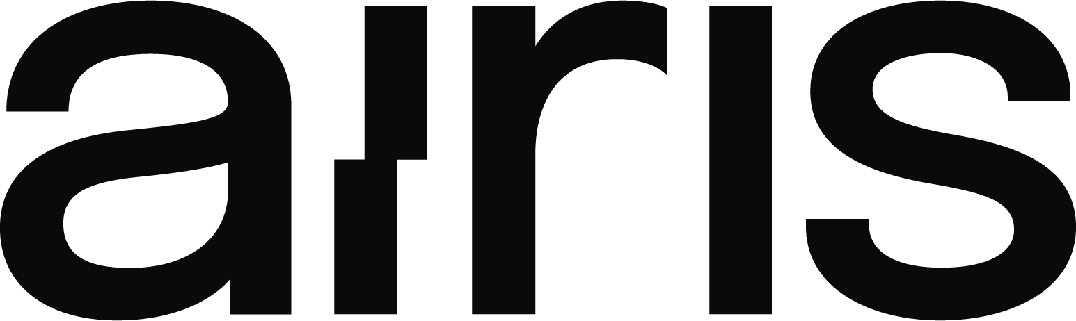 Airis Labs