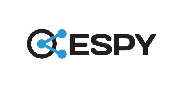 ESPY