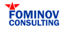 Fominov Consulting