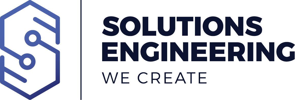 Solutions Engineering