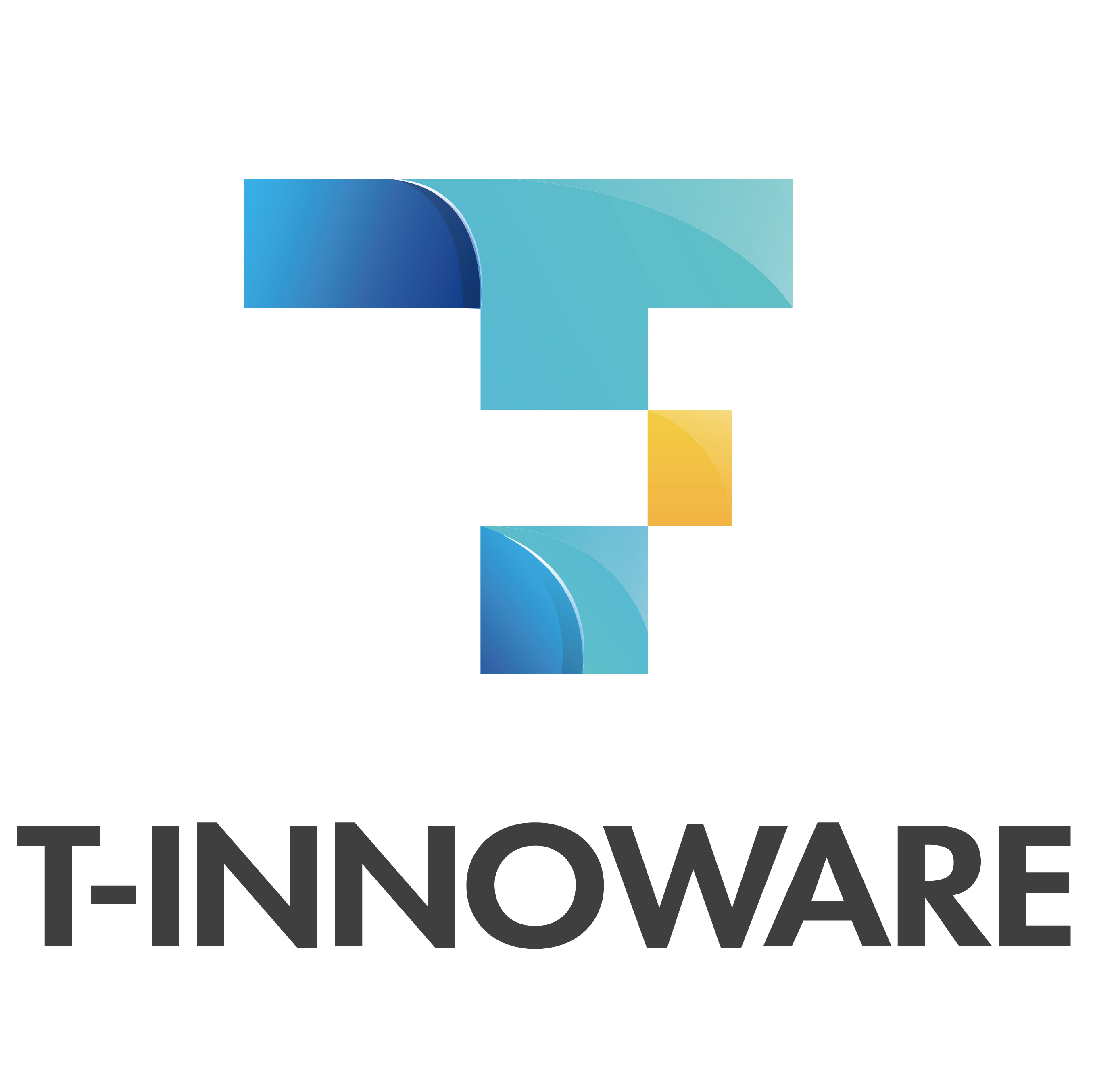 T-Innoware