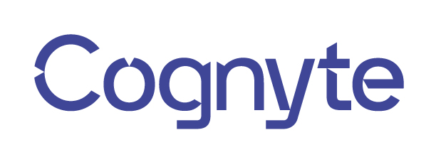 Cognyte